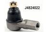 NIPPARTS J4824022 Tie Rod End