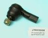 NIPPARTS J4825008 Tie Rod End
