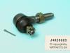 NIPPARTS J4828005 Tie Rod End
