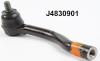 NIPPARTS J4830901 Tie Rod End