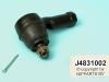 NIPPARTS J4831002 Tie Rod End