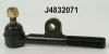 NIPPARTS J4832071 Tie Rod End