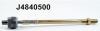 NIPPARTS J4840500 Tie Rod Axle Joint