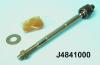 NIPPARTS J4841000 Tie Rod Axle Joint