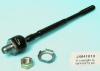 NIPPARTS J4841013 Tie Rod Axle Joint