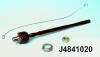 NIPPARTS J4841020 Tie Rod Axle Joint
