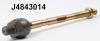 NIPPARTS J4843014 Tie Rod Axle Joint