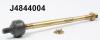 NIPPARTS J4844004 Tie Rod Axle Joint