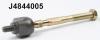 NIPPARTS J4844005 Tie Rod Axle Joint