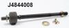 NIPPARTS J4844008 Tie Rod Axle Joint