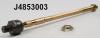 NIPPARTS J4853003 Tie Rod Axle Joint