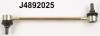 NIPPARTS J4892025 Rod/Strut, stabiliser