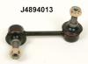 NIPPARTS J4894013 Rod/Strut, stabiliser