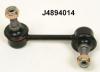 NIPPARTS J4894014 Rod/Strut, stabiliser