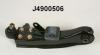 NIPPARTS J4900506 Track Control Arm