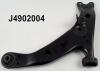 NIPPARTS J4902004 Track Control Arm