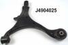 NIPPARTS J4904025 Track Control Arm