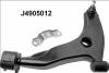 NIPPARTS J4905012 Track Control Arm