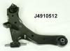 NIPPARTS J4910512 Track Control Arm