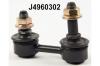 NIPPARTS J4960302 Rod/Strut, stabiliser