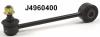 NIPPARTS J4960400 Rod/Strut, stabiliser