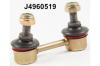 NIPPARTS J4960519 Rod/Strut, stabiliser