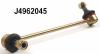 NIPPARTS J4962045 Rod/Strut, stabiliser