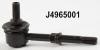 NIPPARTS J4965001 Rod/Strut, stabiliser