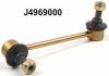 NIPPARTS J4969000 Rod/Strut, stabiliser