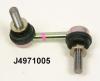 NIPPARTS J4971005 Rod/Strut, stabiliser