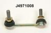 NIPPARTS J4971008 Rod/Strut, stabiliser