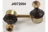 NIPPARTS J4972004 Rod/Strut, stabiliser