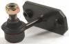 NIPPARTS J4972044 Rod/Strut, stabiliser
