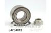 NIPPARTS J4704012 Wheel Bearing Kit