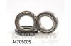 NIPPARTS J4705005 Wheel Bearing Kit