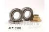 NIPPARTS J4710503 Wheel Bearing Kit