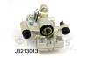 NIPPARTS J3213013 Brake Caliper
