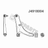 NIPPARTS J4918004 Track Control Arm