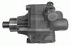 ZF 2868001 Hydraulic Pump, steering system