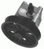 ZF 2850401 Hydraulic Pump, steering system