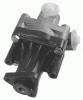 ZF 2859201 Hydraulic Pump, steering system