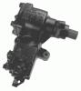 ZF 2907201 Steering Gear