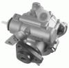 ZF 2910601 Hydraulic Pump, steering system