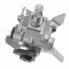 ZF 2911801 Hydraulic Pump, steering system