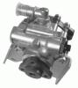 ZF 2928901 Hydraulic Pump, steering system
