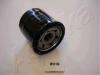 ASHIKA 10-W0-001 (10W0001) Oil Filter