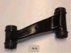 ASHIKA 102-01-100 (10201100) Track Control Arm