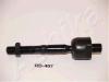 ASHIKA 103-04-407 (10304407) Tie Rod Axle Joint