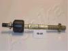 ASHIKA 103-04-409 (10304409) Tie Rod Axle Joint