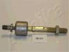 ASHIKA 103-04-410 (10304410) Tie Rod Axle Joint